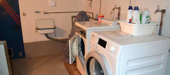 Дом с 3 спальнями в Фирзен, Германия № 266799 37