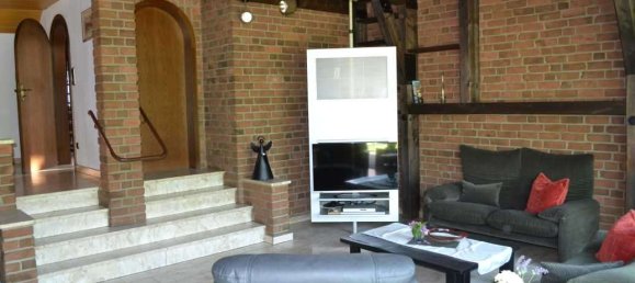 Дом с 3 спальнями в Фирзен, Германия № 266799 11