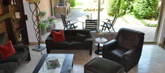 Дом с 3 спальнями в Фирзен, Германия № 266799 10