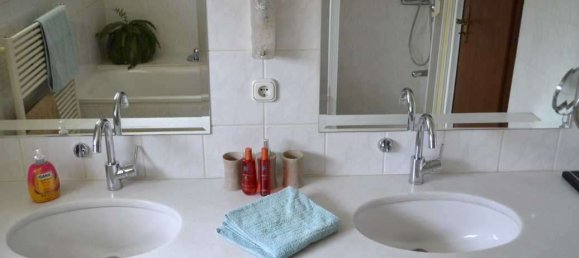 Дом с 3 спальнями в Фирзен, Германия № 266799 19