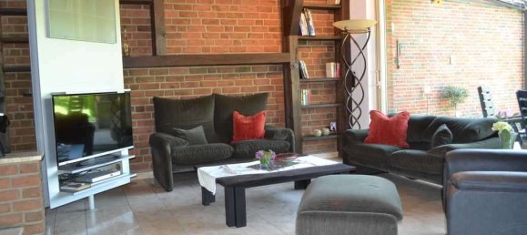 Дом с 3 спальнями в Фирзен, Германия № 266799 9