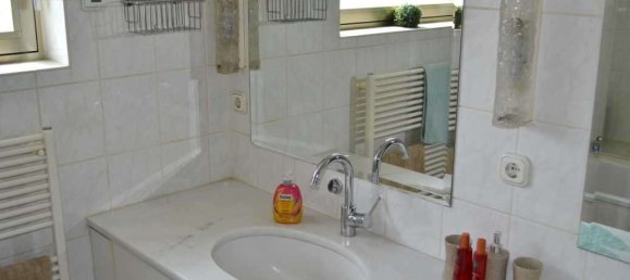 Дом с 3 спальнями в Фирзен, Германия № 266799 18