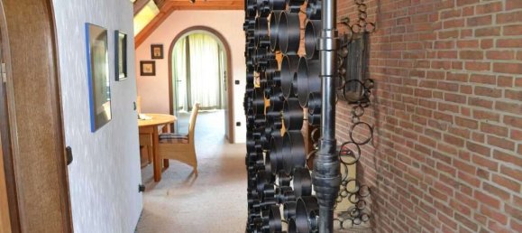 Дом с 3 спальнями в Фирзен, Германия № 266799 26