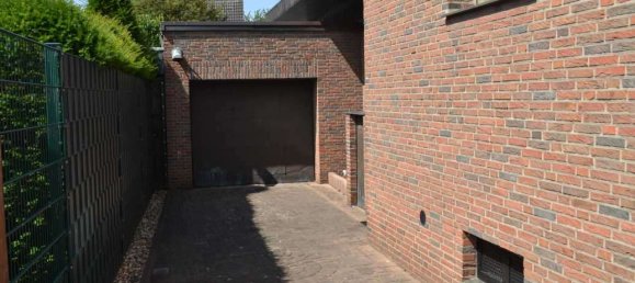 Дом с 3 спальнями в Фирзен, Германия № 266799 5