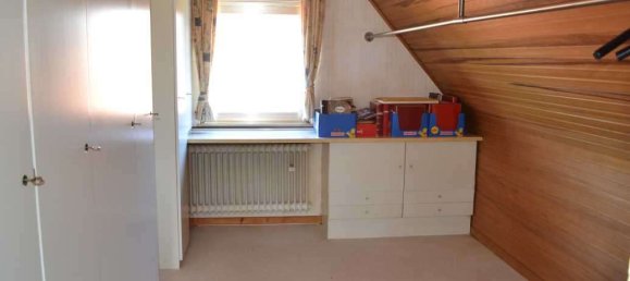 Дом с 3 спальнями в Фирзен, Германия № 266799 34