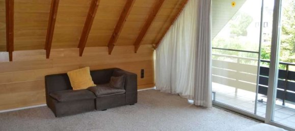 Дом с 3 спальнями в Фирзен, Германия № 266799 29