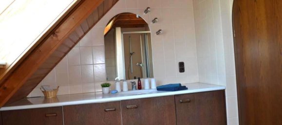 Дом с 3 спальнями в Фирзен, Германия № 266799 32