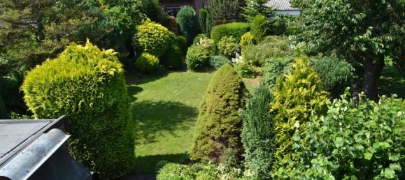 Дом с 3 спальнями в Фирзен, Германия № 266799 30