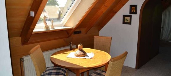 Дом с 3 спальнями в Фирзен, Германия № 266799 27