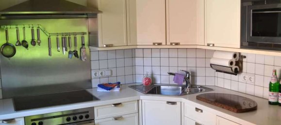 Дом с 3 спальнями в Фирзен, Германия № 266799 17