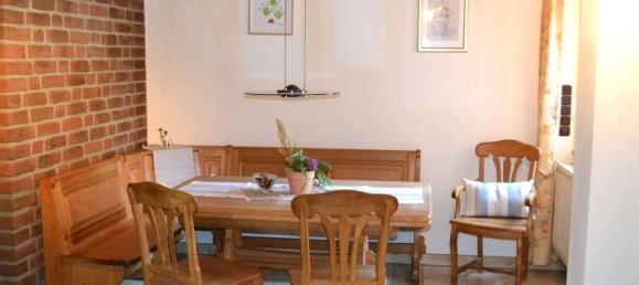 Дом с 3 спальнями в Фирзен, Германия № 266799 14