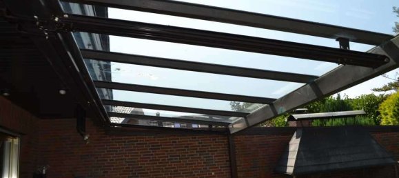 Дом с 3 спальнями в Фирзен, Германия № 266799 8