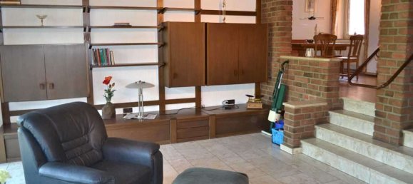 Дом с 3 спальнями в Фирзен, Германия № 266799 12