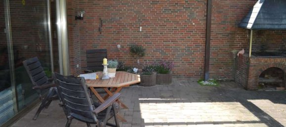 Дом с 3 спальнями в Фирзен, Германия № 266799 7