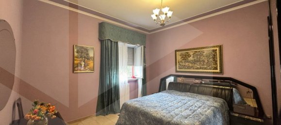 4-salle Appartement à Noicattaro, Italy No. 19061 15