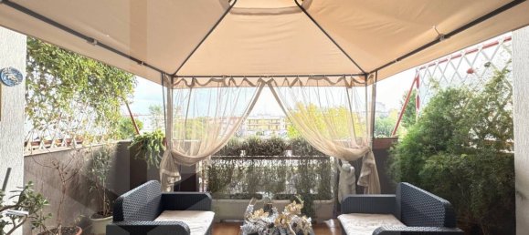 4-salle Appartement à Noicattaro, Italy No. 19061 4