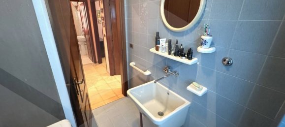 4-salle Appartement à Noicattaro, Italy No. 19061 13