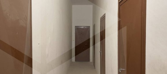 4-salle Appartement à Noicattaro, Italy No. 19061 3