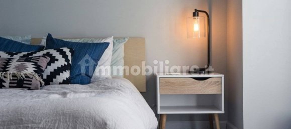 2 bedrooms Apartment in Cinisello Balsamo, Italy No. 5715 24