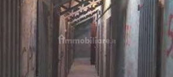 2 bedrooms Apartment in Cinisello Balsamo, Italy No. 5715 12