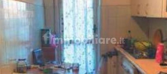 2 bedrooms Apartment in Cinisello Balsamo, Italy No. 5715 10