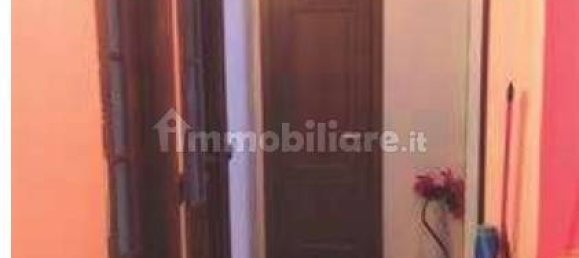 2 bedrooms Apartment in Cinisello Balsamo, Italy No. 5715 6