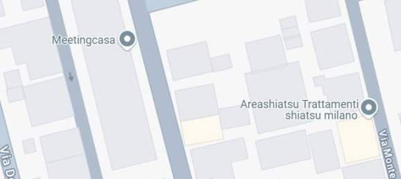 2 bedrooms Apartment in Cinisello Balsamo, Italy No. 5715 5