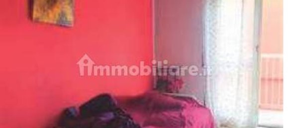 2 bedrooms Apartment in Cinisello Balsamo, Italy No. 5715 7