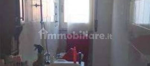 2 bedrooms Apartment in Cinisello Balsamo, Italy No. 5715 9
