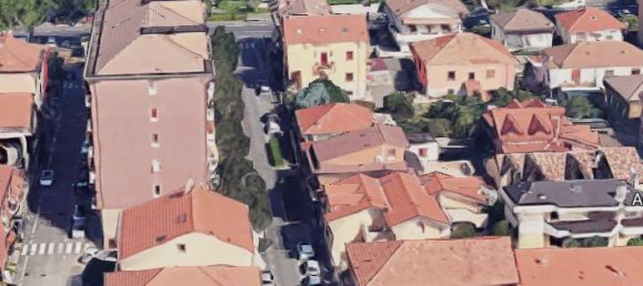 2 bedrooms Apartment in Cinisello Balsamo, Italy No. 5715 4