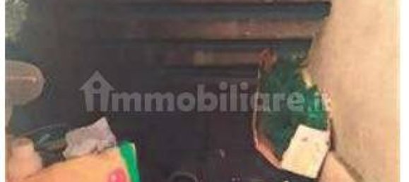 2 bedrooms Apartment in Cinisello Balsamo, Italy No. 5715 11