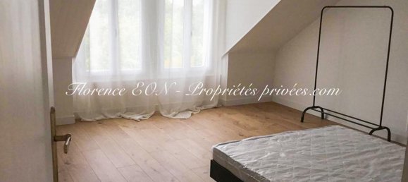 2 Schlafzimmer Haus in Port-Brillet, France, Nr. 103181 4