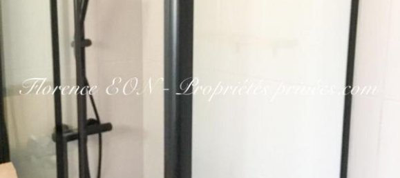 2 Schlafzimmer Haus in Port-Brillet, France, Nr. 103181 3