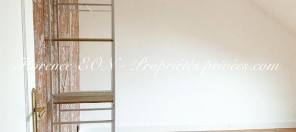 2 Schlafzimmer Haus in Port-Brillet, France, Nr. 103181 6