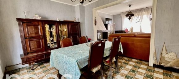 3 غرف نوم منزل في Roost-Warendin, France رقم 66122 2