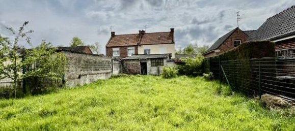 3 غرف نوم منزل في Roost-Warendin, France رقم 66122 3