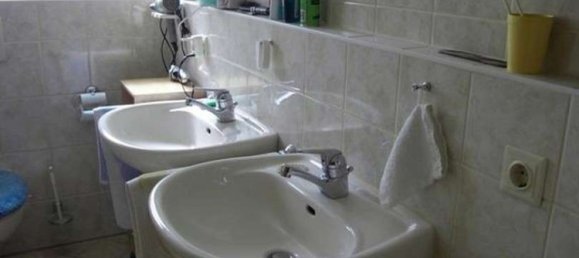 5 bedrooms Townhouse in Rems-Murr-Kreis, Germany No. 284971 10