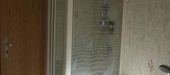 5 bedrooms Townhouse in Rems-Murr-Kreis, Germany No. 284971 11