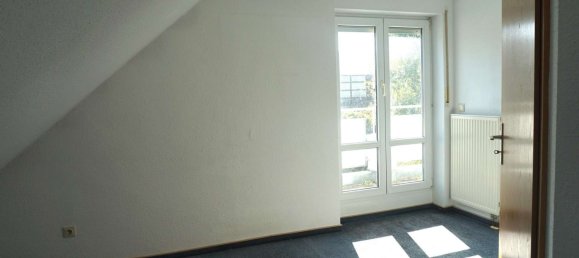 5 bedrooms Townhouse in Rems-Murr-Kreis, Germany No. 284971 8