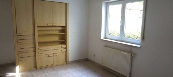 5 bedrooms Townhouse in Rems-Murr-Kreis, Germany No. 284971 12