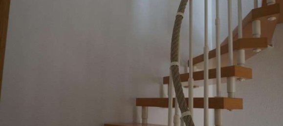 5 bedrooms Townhouse in Rems-Murr-Kreis, Germany No. 284971 5