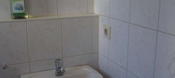 5 bedrooms Townhouse in Rems-Murr-Kreis, Germany No. 284971 4