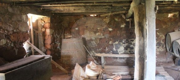 2 غرف نوم منزل في Chao de Couce, Portugal رقم 20245 9