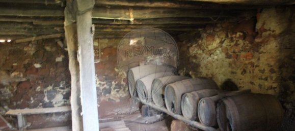 2 غرف نوم منزل في Chao de Couce, Portugal رقم 20245 8