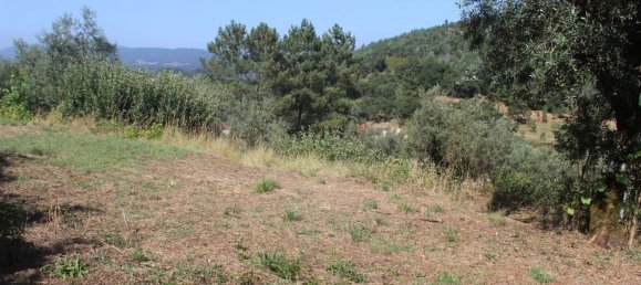 2 غرف نوم منزل في Chao de Couce, Portugal رقم 20245 21