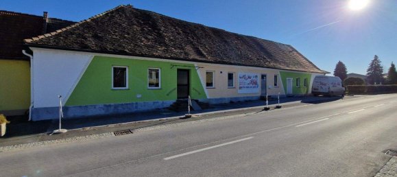 Propiedad comercial en Rohrbach an der Lafnitz, Austria 296 m² No. 245158 8