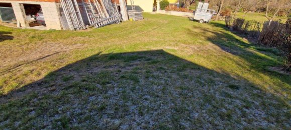 Propiedad comercial en Rohrbach an der Lafnitz, Austria 296 m² No. 245158 4