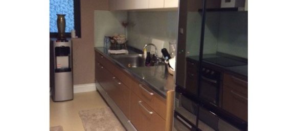 Apartamento T2 em Hai Ba Trung, Vietnam N.º 7794 5