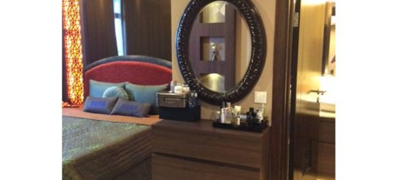 Apartamento T2 em Hai Ba Trung, Vietnam N.º 7794 9