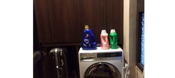 Apartamento T2 em Hai Ba Trung, Vietnam N.º 7794 6